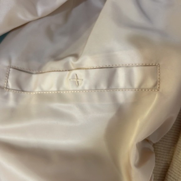 NWT- Gorgeous Outerwear for Winter -Japanese Style - Picture 5 of 10